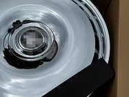 Rolls-Royce Cullinan 2018– Kovana platišča OEM R23 V6 (4 kosi) fotografija 11
