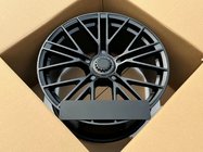 Porsche Panamera 2023– Kovana OEM platišča R21 V7 (4 kos) fotografija 4
