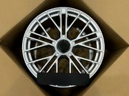 Porsche Panamera 2023– Kovana OEM platišča R21 V8 (4 kosi) fotografija 1