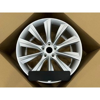 Kovana platišča OEM R21 V2 (4 kos) fotografija 2