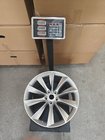 Tesla Model S 2012– Kovana OEM platišča R20 (4 kos) fotografija 12