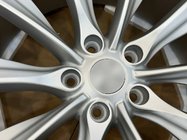 Tesla Model S 2012– Kovana OEM platišča R20 (4 kos) fotografija 10