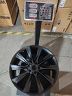 Tesla Model S 2012– Kovna platišča OEM R21 V3 (4 kos) fotografija 13