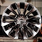 Toyota Land Cruiser 300 2021– Kovana OEM platišča R20 V1 (4 kos) fotografija 5