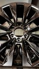 Toyota Land Cruiser 300 2021– Kovana OEM platišča R20 V1 (4 kos) fotografija 8