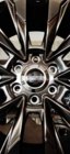 Toyota Land Cruiser 300 2021– Kovana OEM platišča R20 V1 (4 kos) fotografija 9