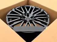 Range Rover Sport 2022– Kovana platišča OEM R23 V1 (4 kos) fotografija 3