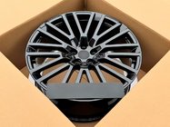 Range Rover Sport 2022– Kovana platišča OEM R23 V1 (4 kos) fotografija 4