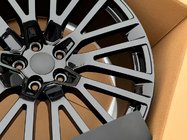 Range Rover Sport 2022– Kovana platišča OEM R23 V1 (4 kos) fotografija 8