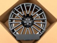 Range Rover Sport 2022– Kovana platišča OEM R23 V1 (4 kos) fotografija 2