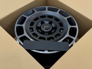 Toyota Land Cruiser 300 2021– Kovana OEM platišča R20 V2 (4 kosi) fotografija 3