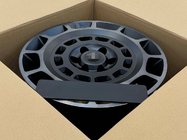 Toyota Land Cruiser 300 2021– Kovana OEM platišča R20 V2 (4 kosi) fotografija 4