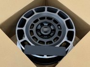 Toyota Land Cruiser 300 2021– Kovana OEM platišča R20 V2 (4 kosi) fotografija 2