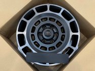 Toyota Land Cruiser 300 2021– Kovana OEM platišča R20 V2 (4 kosi) fotografija 1
