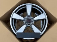 Xiaomi SU7 2023– OEM kovana platišča R21 (4 kos) fotografija 1