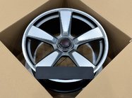 Xiaomi SU7 2023– OEM kovana platišča R21 (4 kos) fotografija 2