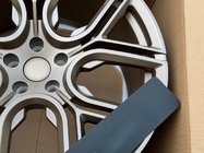 Xiaomi SU7 2023– Kovana OEM platišča R20 (4 kos) fotografija 6
