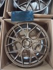 Zeekr 001 2021– Kovana platišča OEM R22 V1 (4 kos) fotografija 9