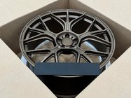 Zeekr 001 2021– Kovana platišča OEM R22 V1 (4 kos) fotografija 3