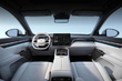 Pregled DongFeng eπ 008: prostoren SUV za veliko družino fotografija 5