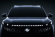 Pregled DongFeng eπ 008: prostoren SUV za veliko družino fotografija 7