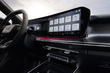 Audi Q3 Sportback 2025, 3. generacija – pregled: eleganten premium crossover-coupé fotografija 6