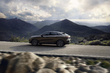 Audi Q3 Sportback 2025, 3. generacija – pregled: eleganten premium crossover-coupé fotografija 3