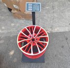Bugatti Veyron 2005–2015 OEM kovana platišča R21 (4 kos) fotografija 17