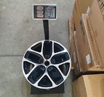 Bugatti Veyron 2005–2015 Kovana OEM platišča R20 (4 kos) fotografija 15