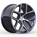 Bugatti Veyron 2005–2015 Kovana OEM platišča R20 (4 kos) fotografija 3