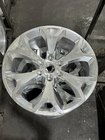 BYD Leopard 8 Kovana OEM platišča R20 V2 (4 kosi) fotografija 7