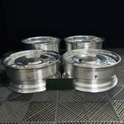 Chevrolet Impala 1961–1964 Kovana OEM platišča R20 V2 (4 kosi) fotografija 10