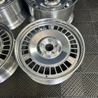 Chevrolet Impala 1961–1964 Kovana OEM platišča R20 V2 (4 kosi) fotografija 6