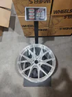 Dodge Viper 2003–2006 Kovana OEM platišča R19 R20 (4 kosi) fotografija 12