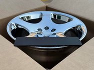 Dodge Viper 1996–2002 Kovani OEM platišča R18/R19 (4 kos) fotografija 6