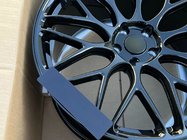 Ferrari Roma OEM kovana platišča R21 (4 kos) fotografija 6