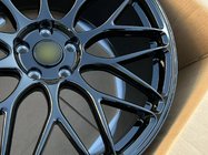 Ferrari Roma OEM kovana platišča R21 (4 kos) fotografija 7