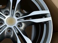 Ferrari Portofino Kovana OEM platišča R20 (4 kos) fotografija 7