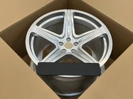 Ferrari 550 Kovana OEM platišča R20 V1 (4 kos) fotografija 2