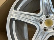 Ferrari 550 Kovana OEM platišča R20 V1 (4 kos) fotografija 10