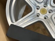 Ferrari 550 Kovana OEM platišča R20 V1 (4 kos) fotografija 8