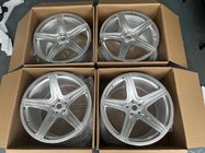 Ferrari 550 Kovana OEM platišča R20 V1 (4 kos) fotografija 7