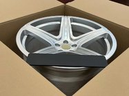 Ferrari 550 Kovana OEM platišča R20 V1 (4 kos) fotografija 6