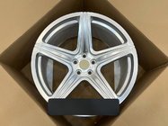 Ferrari 550 Kovana OEM platišča R20 V1 (4 kos) fotografija 1