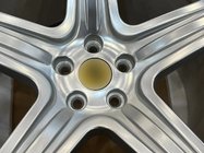 Ferrari 550 Kovana OEM platišča R20 V1 (4 kos) fotografija 9