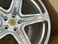 Ferrari 550 Kovana OEM platišča R20 V1 (4 kos) fotografija 11