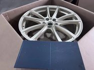 Ferrari F430 Kovana OEM platišča R19 V1 (4 kos) fotografija 3