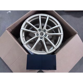 Kovana OEM platišča R19 V1 (4 kos) fotografija 1