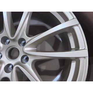 Kovana OEM platišča R19 V1 (4 kos) fotografija 4