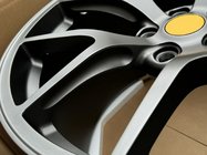 Ferrari 599 GTB Fiorano Kovana OEM platišča R20 V1 (4 kos) fotografija 9